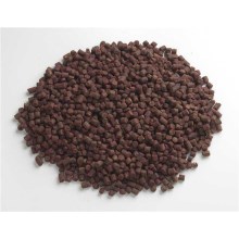 MIVARDI - Rapid pelety - classic red halibut (2,5 kg | 4 mm ) MIVARDI - Rapid pelety - classic red halibut (2,5 kg | 4 mm )